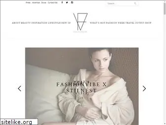 fashionvibe-blog.blogspot.com