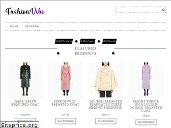 fashionvibe.com