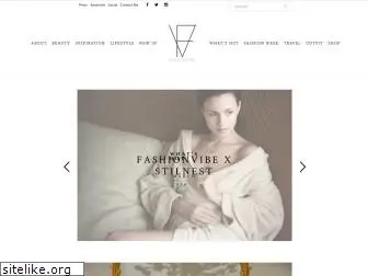 fashionvibe.net