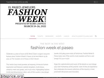 fashionweekelpaseo.com