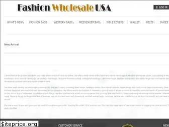 fashionwholesaleusa.com