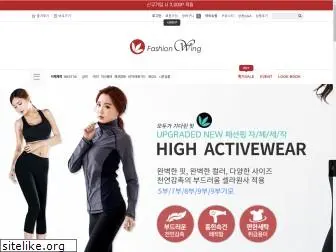 fashionwing.com