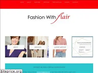 fashionwithflair.com