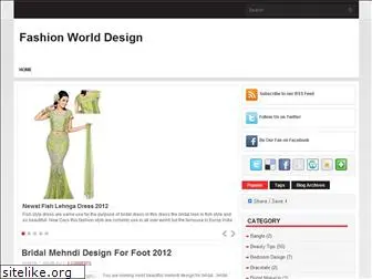 fashionworlddesign.blogspot.com
