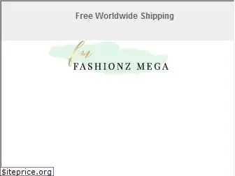 fashionzmega.com