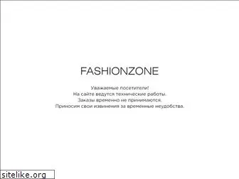 fashionzone.by