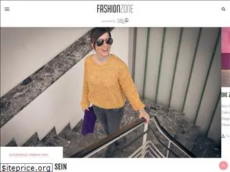 fashionzone.de