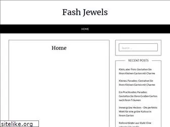 fashjewels.de