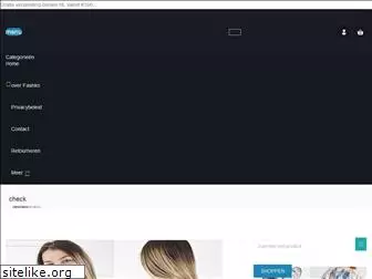 fashko.nl