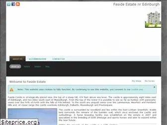 faside-estate.com