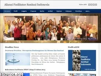 fasilitatorsanitasi.weebly.com