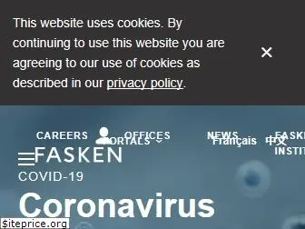 fasken.com