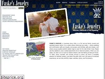 faskesjewelry.com