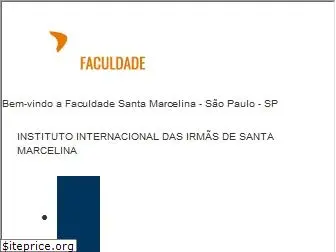 fasm.edu.br