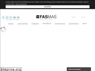 fasmas.de