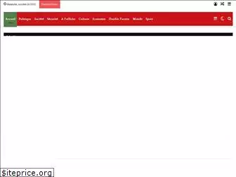 faso7.com