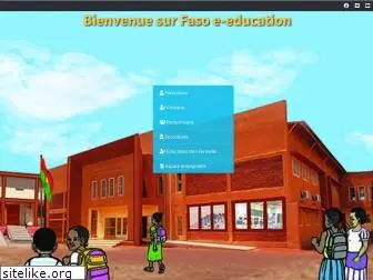 fasoeducation.net