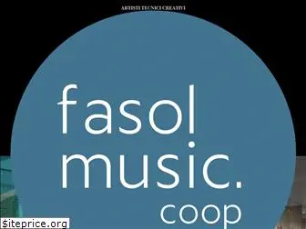 fasolmusic.coop