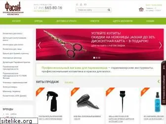 fason-shop.ru