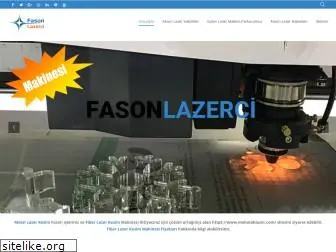 fasonlazerci.com