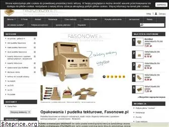 fasonowe.pl