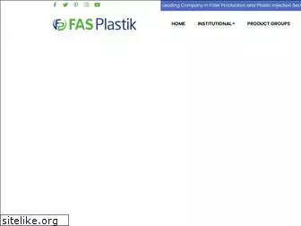 fasplastik.com
