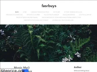 fasrbuys479.weebly.com