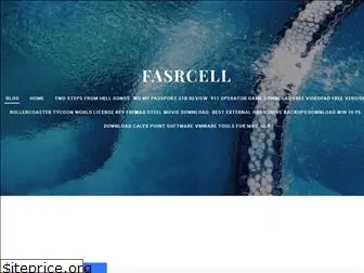 fasrcell450.weebly.com