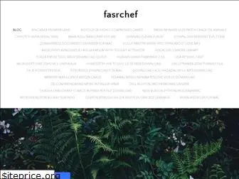 fasrchef977.weebly.com