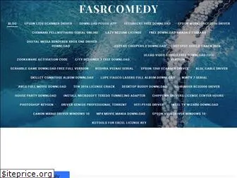 fasrcomedy794.weebly.com