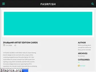 fasrfish143.weebly.com