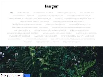 fasrgun771.weebly.com