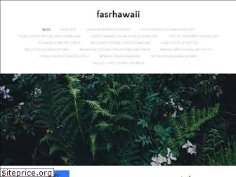 fasrhawaii162.weebly.com