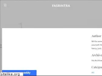 fasrintra976.weebly.com