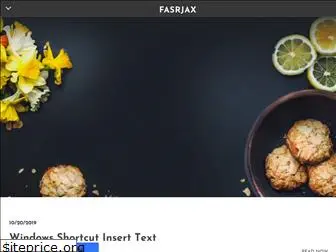 fasrjax824.weebly.com