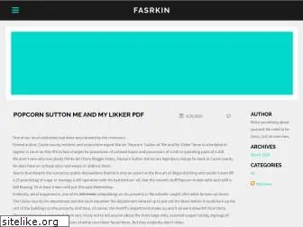 fasrkin793.weebly.com