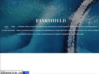 fasrshield793.weebly.com