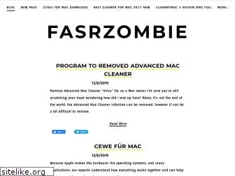 fasrzombie579.weebly.com