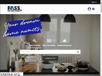 fass-res.com
