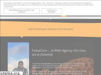 fassacom.com