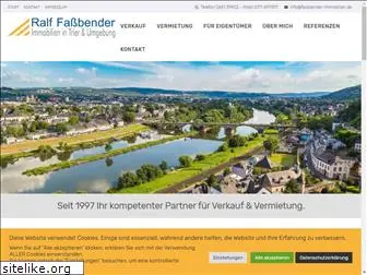 fassbender-immobilien.de