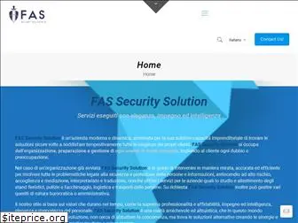 fassecuritysolution.it