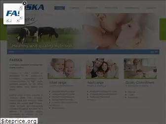 fasska.com