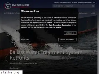 fassmer-service.de