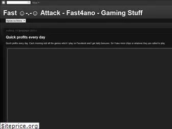 fast--attack.blogspot.com