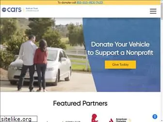 fast-auto-donation.org