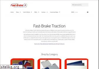 fast-brake.com