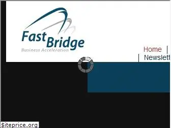 fast-bridge.net