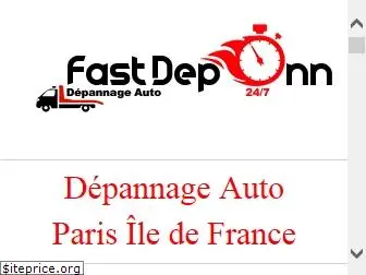 www.fast-depann.fr