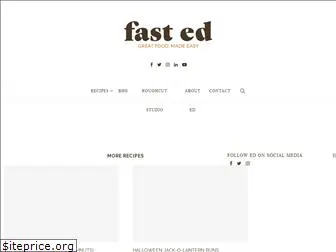 fast-ed.com.au